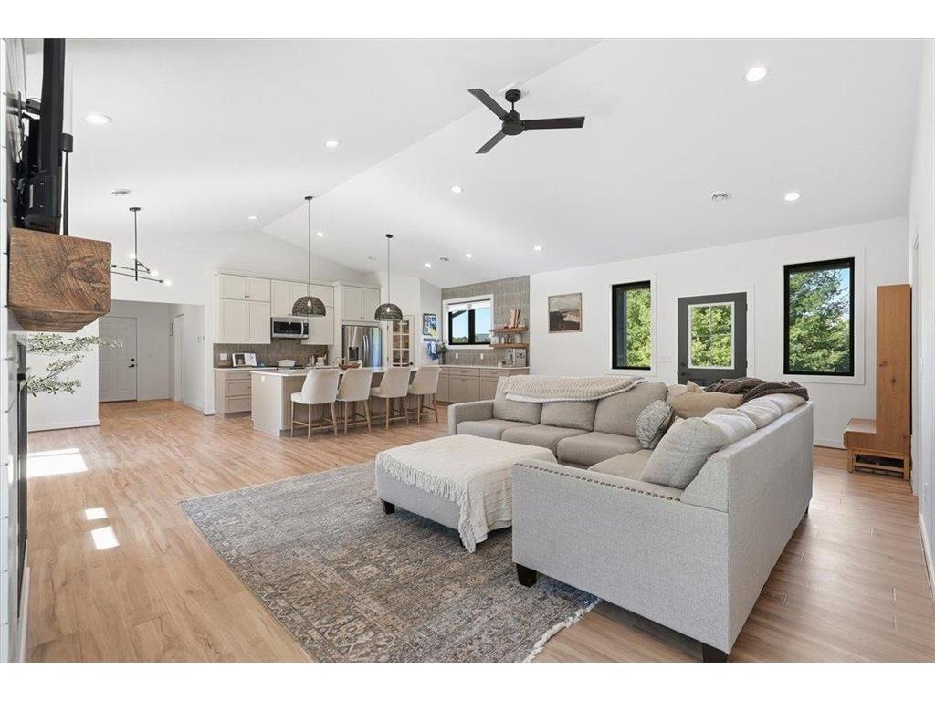 Casa a Somerset, Wisconsin, Stati Uniti 5 - 17786836