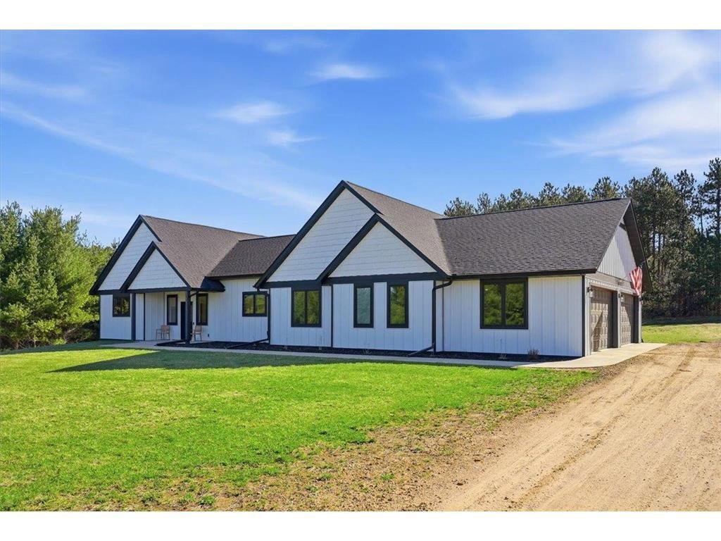 Casa a Somerset, Wisconsin, Stati Uniti 3 - 17786836