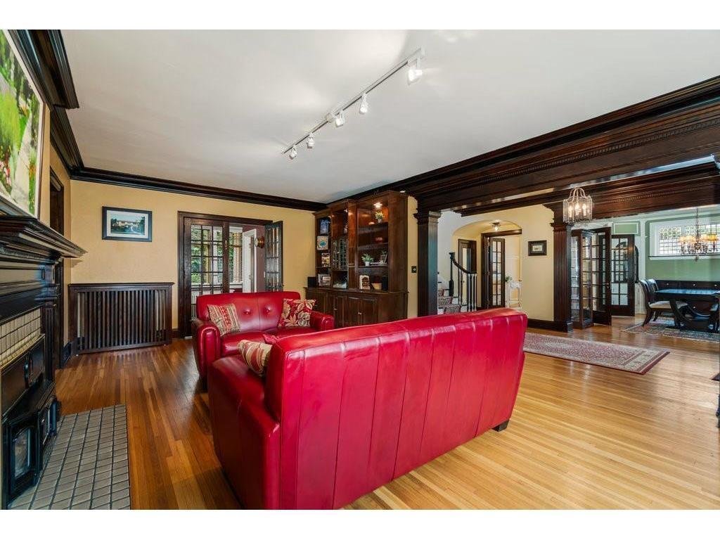 House in Chippewa Falls, Wisconsin, United States 5 - 17787026