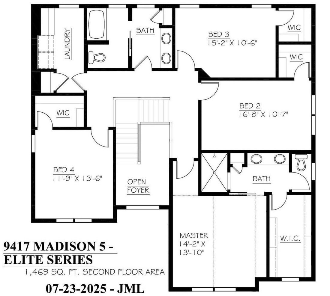 House in Menomonee Falls, Wisconsin, United States 3 - 17786600