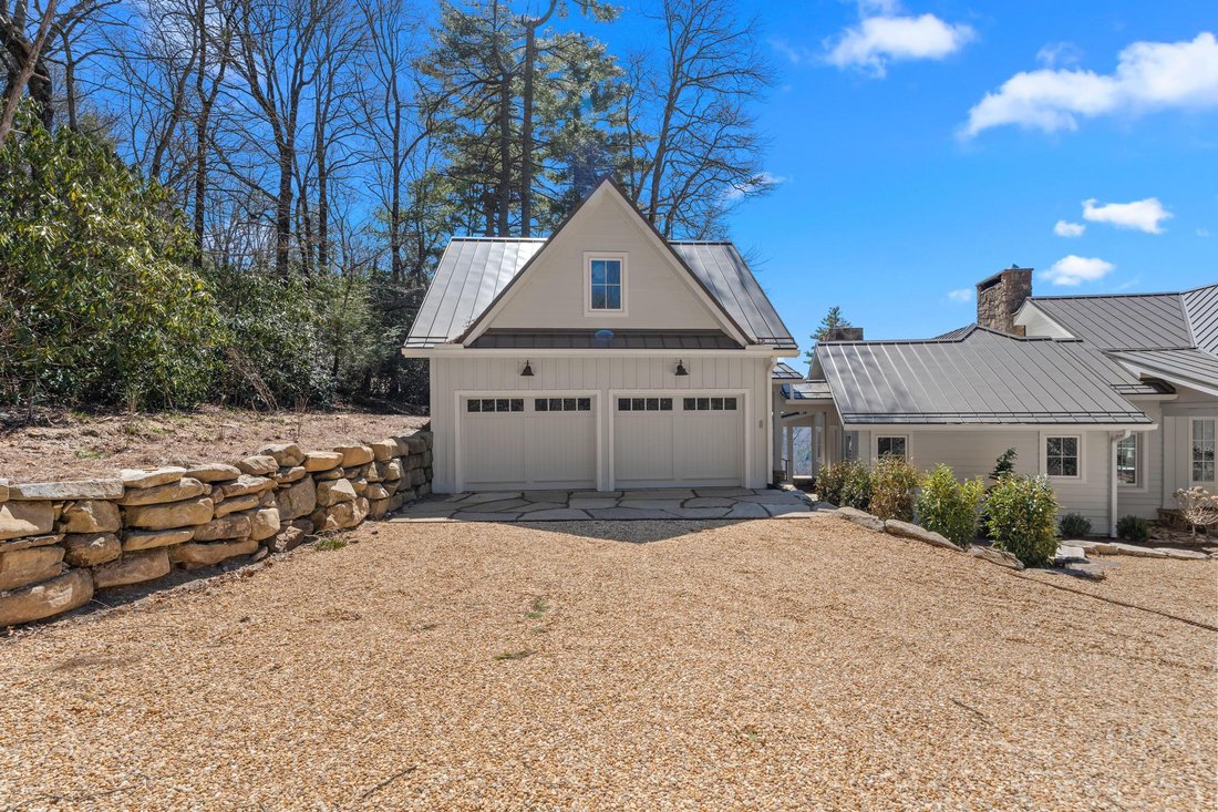 House in Highlands, North Carolina, United States 3 - 17786123