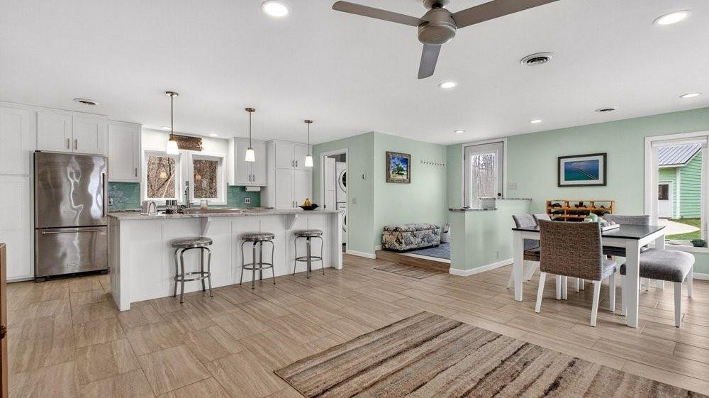 House in New Auburn, Wisconsin, United States 5 - 17787008