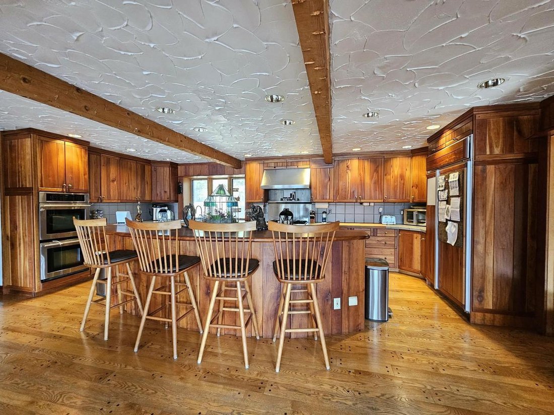 House in Pittsville, Wisconsin, United States 3 - 17787679