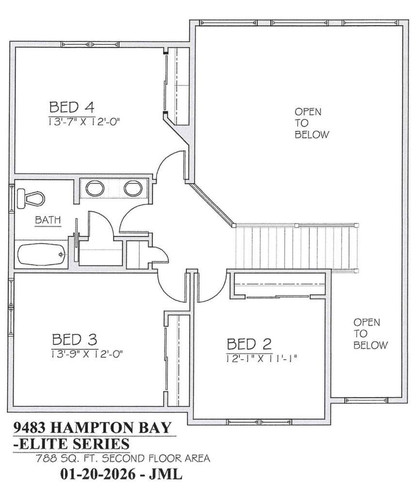 House in Slinger, Wisconsin, United States 4 - 17786787