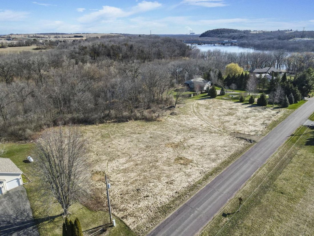 House in Portage, Wisconsin, United States 4 - 17786987