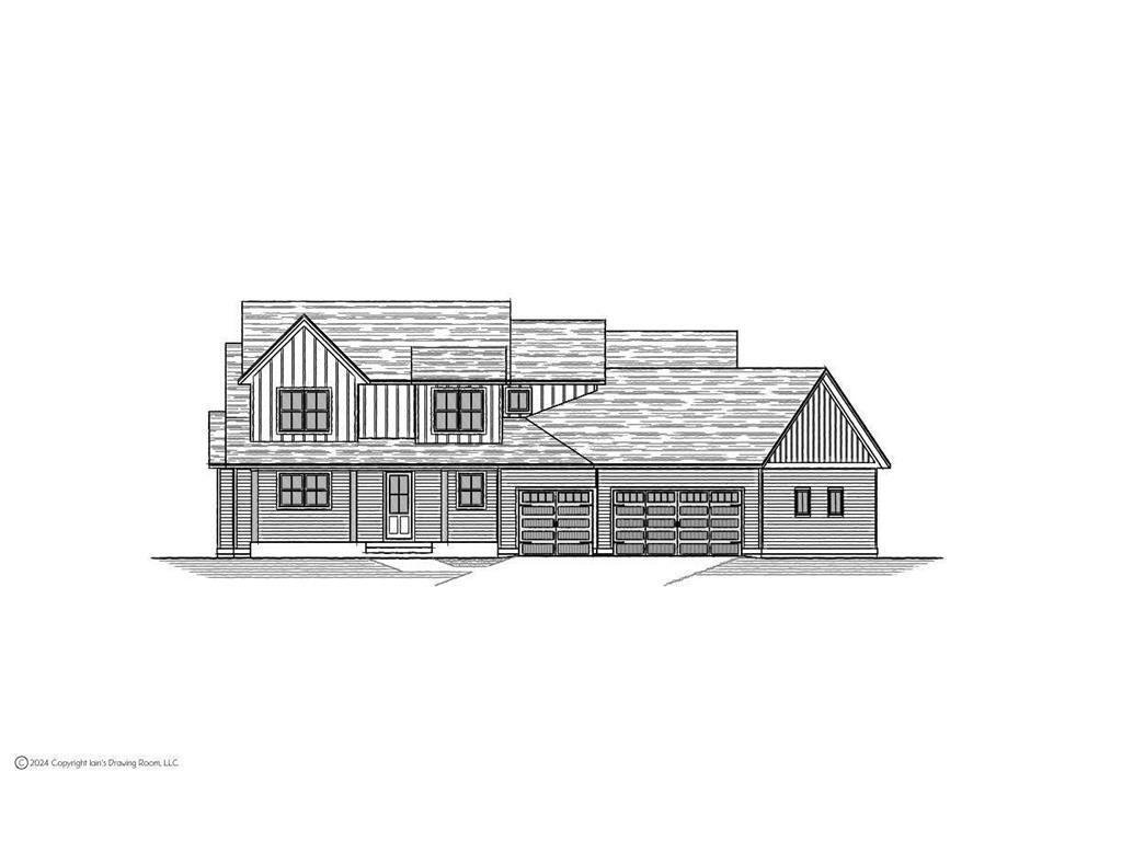 House in Somerset, Wisconsin, United States 2 - 17786355