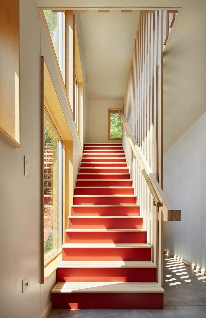 House in Washburn, Wisconsin, United States 3 - 17787839
