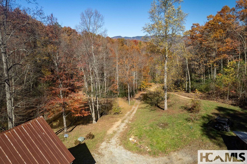 House in Sylva, North Carolina, United States 3 - 17786180