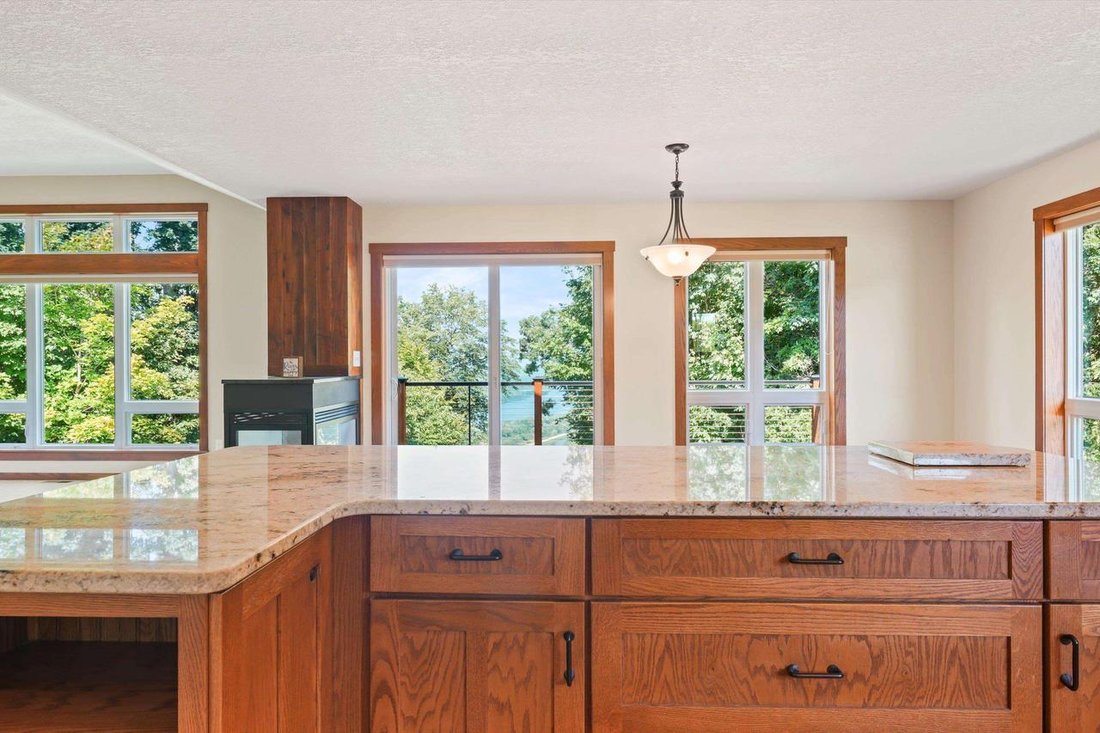 House in De Soto, Wisconsin, United States 4 - 17787750