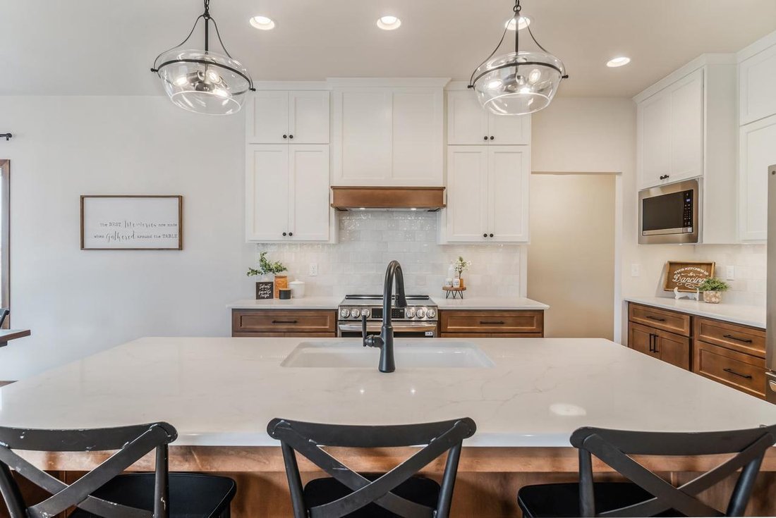Condo in Greenville, Wisconsin, United States 4 - 17786318