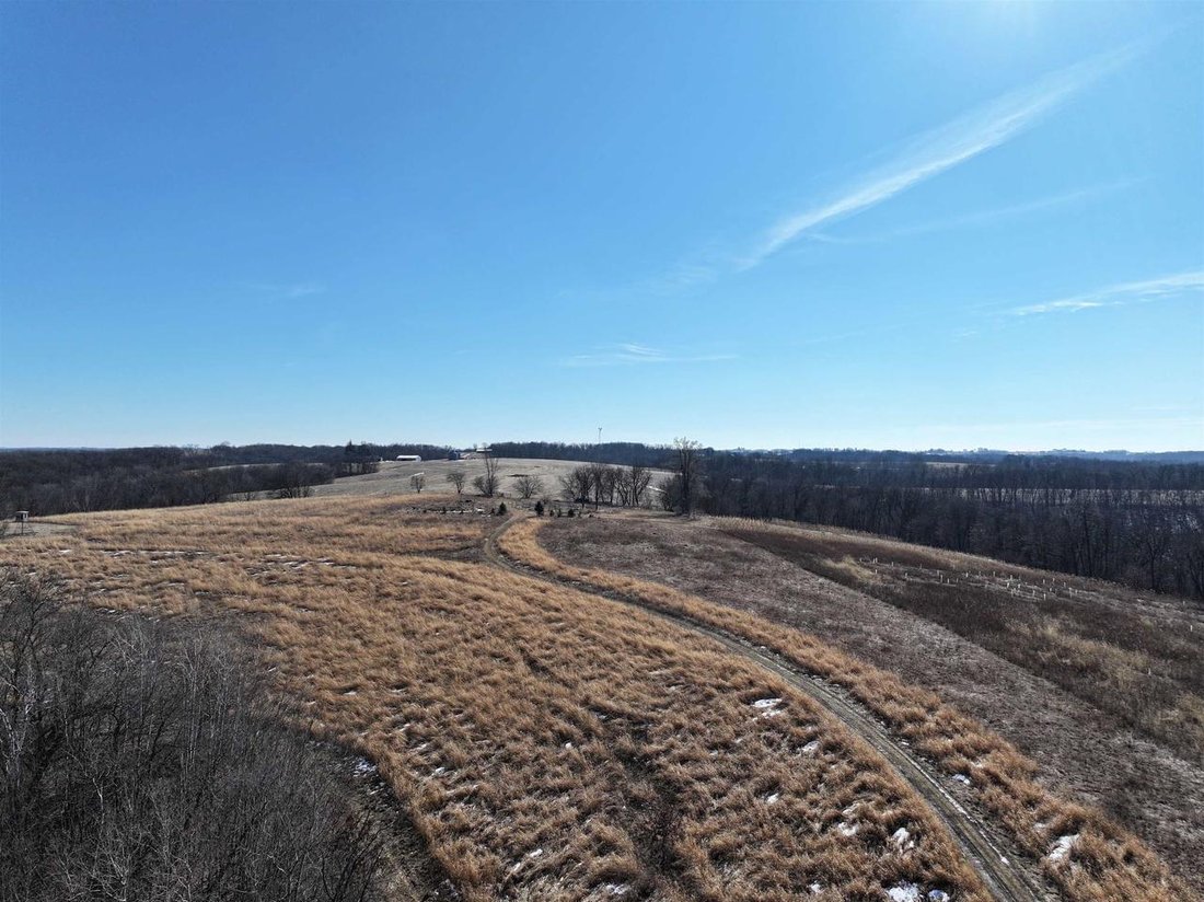 House in Sparta, Wisconsin, United States 4 - 17787587