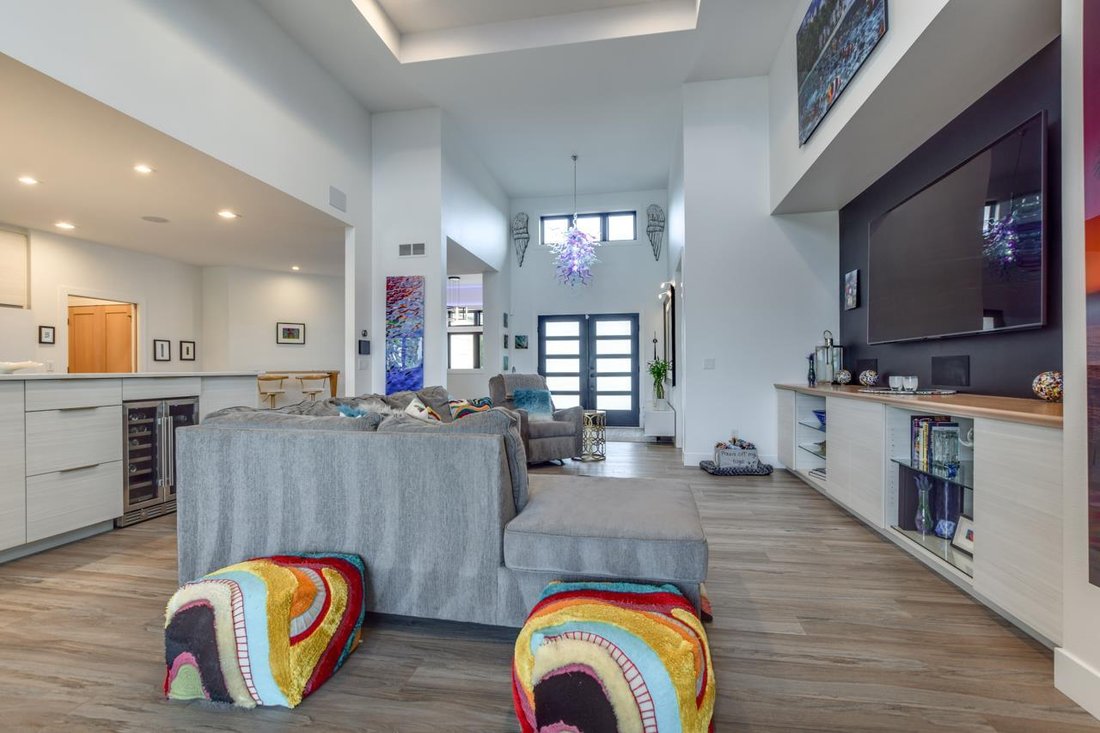 House in Waunakee, Wisconsin, United States 5 - 17787992