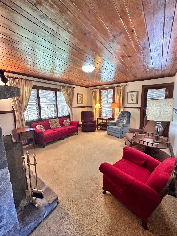 House in Highlands, North Carolina, United States 3 - 17786088
