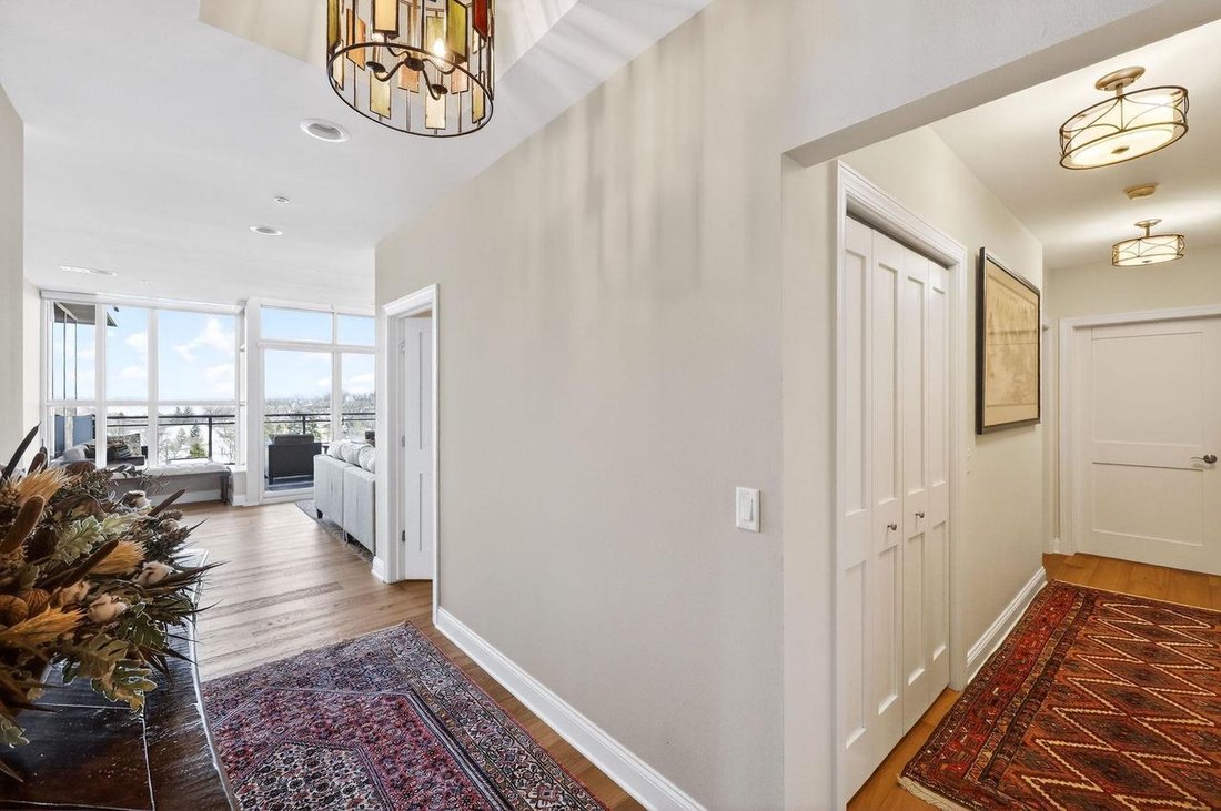 Condo in Madison, Wisconsin, United States 1 - 17786701
