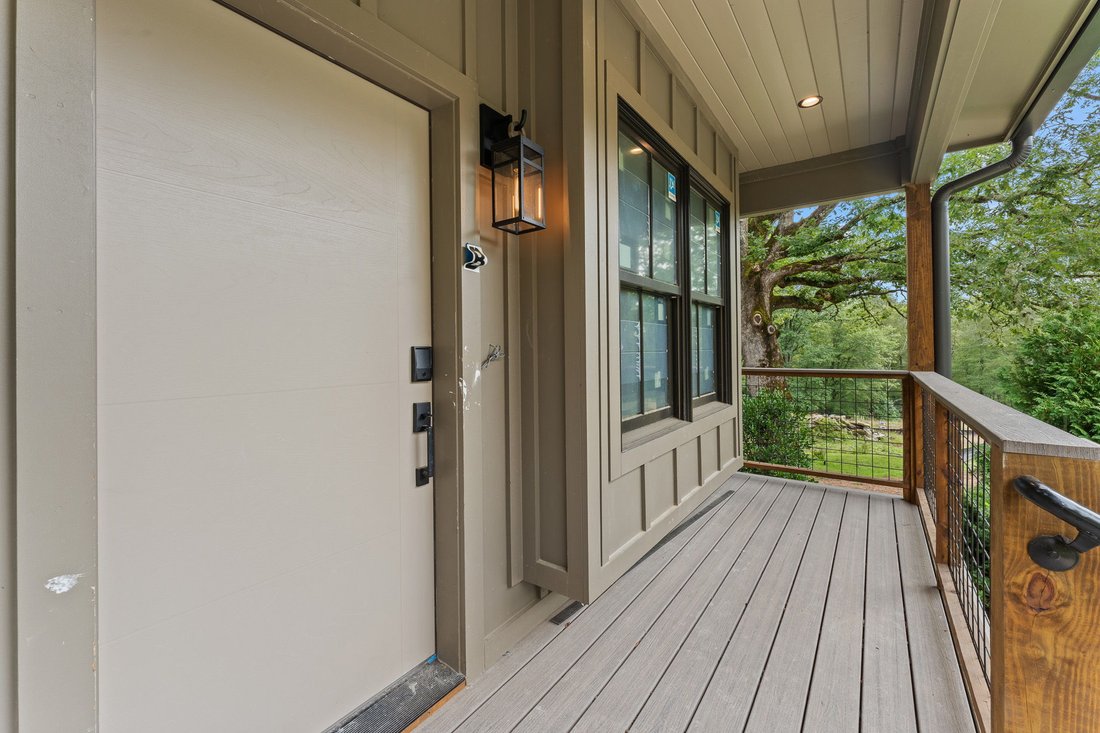 Condo in Highlands, North Carolina, United States 3 - 17786094