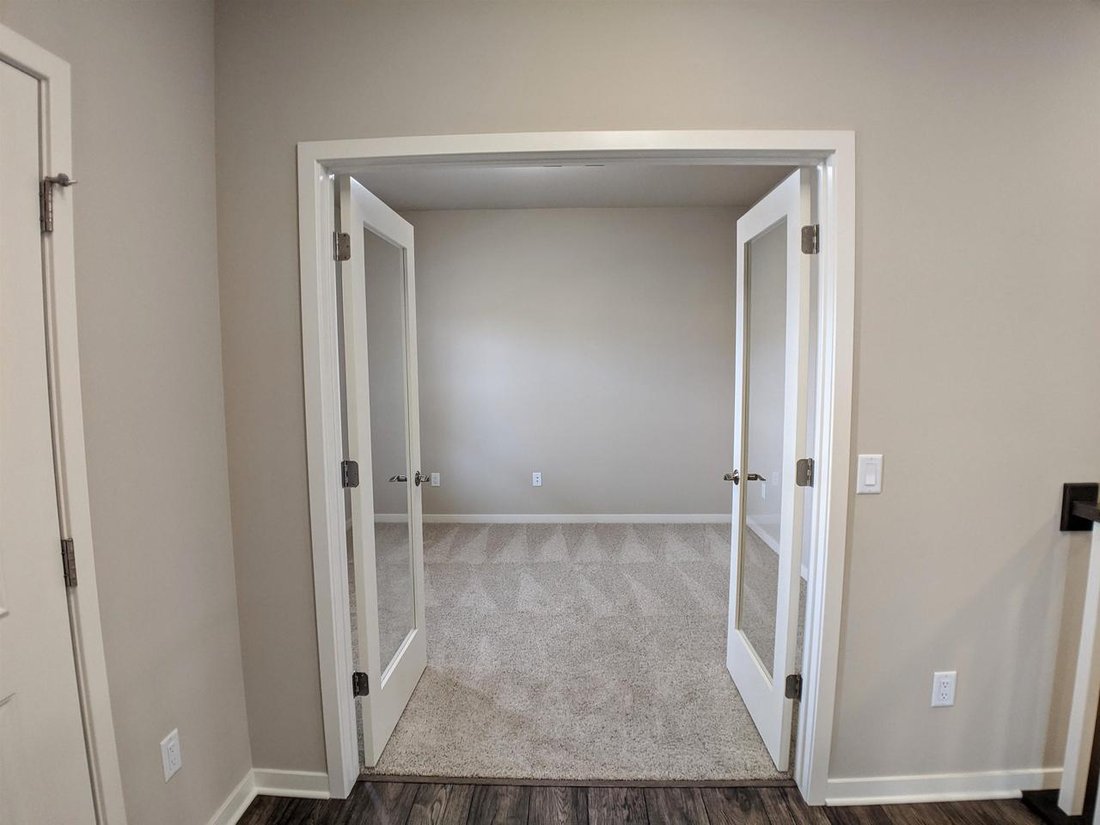 House in Madison, Wisconsin, United States 4 - 17787458