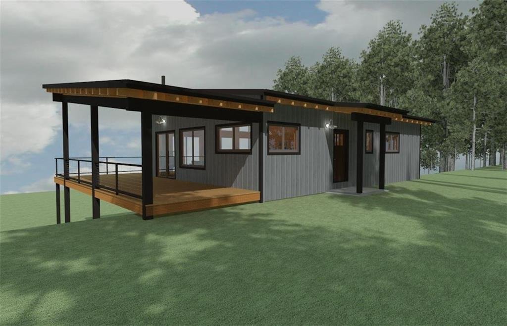 House in Hayward, Wisconsin, United States 4 - 17786357