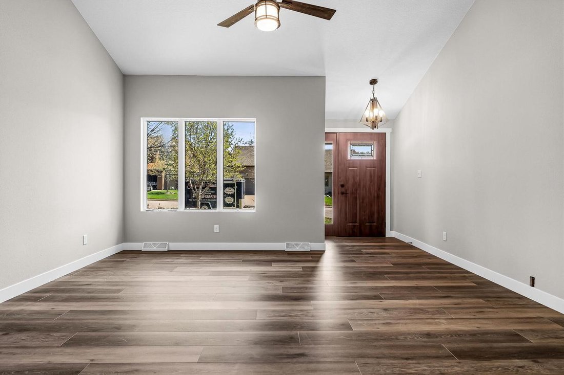 House in Onalaska, Wisconsin, United States 5 - 17787528
