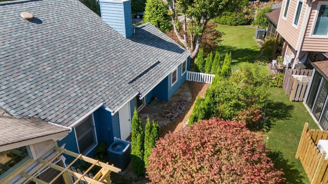 Condo in Highlands, North Carolina, United States 5 - 17786897