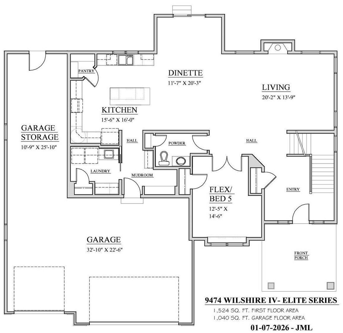 House in Waukesha, Wisconsin, United States 4 - 17786316