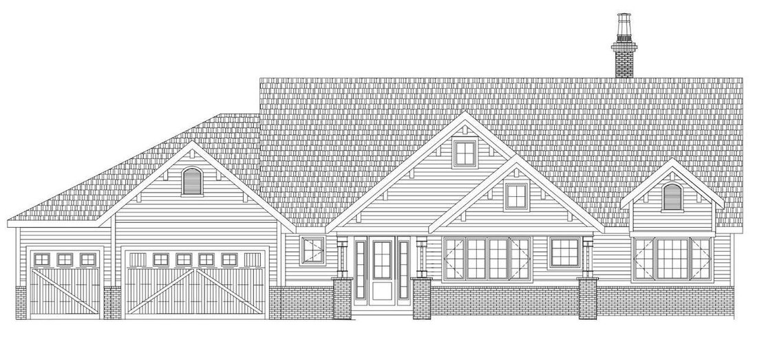 House in Waunakee, Wisconsin, United States 5 - 17786596