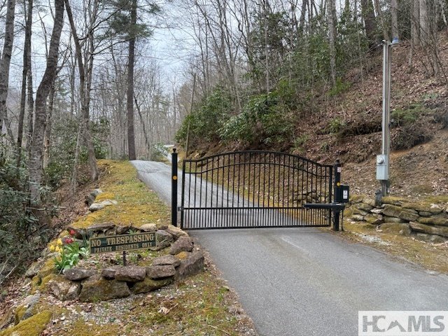 House in Glenville, North Carolina, United States 4 - 17786100