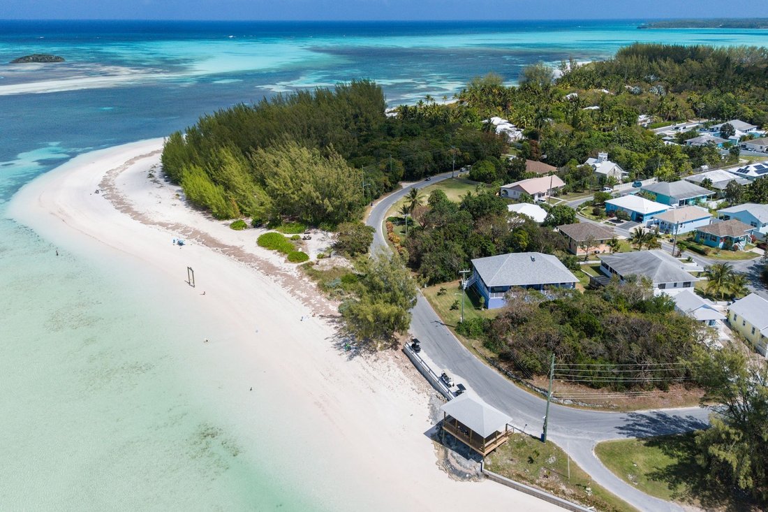 House in Spanish Wells, Spanish Wells, The Bahamas 4 - 17786177