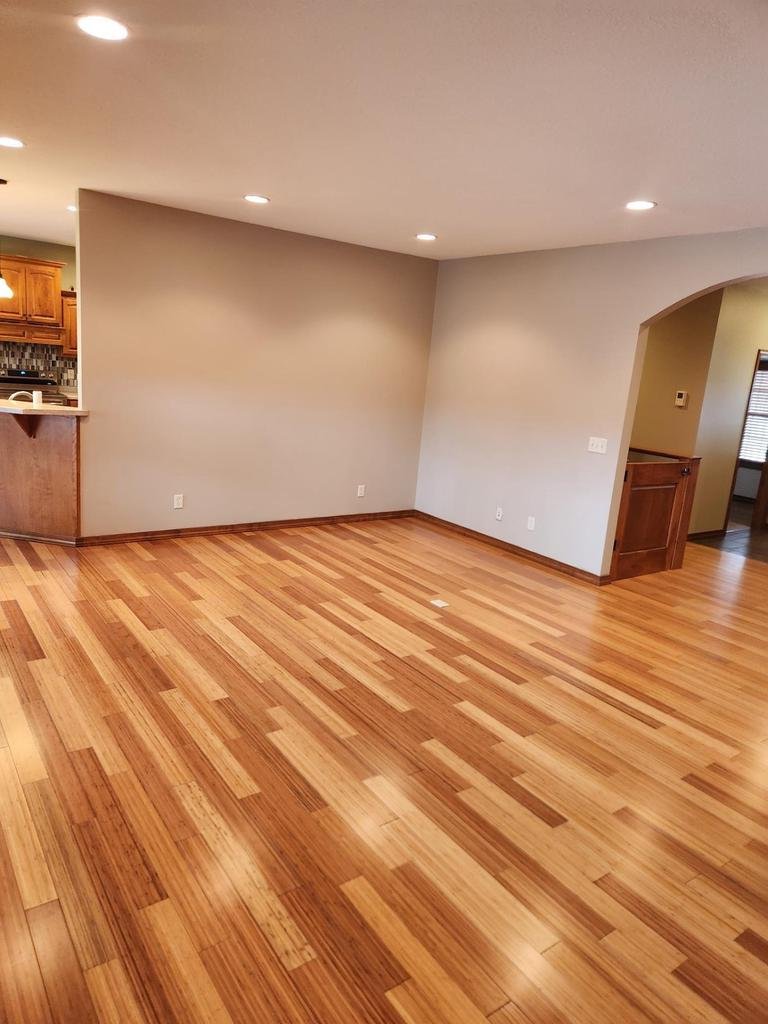 House in Winneconne, Wisconsin, United States 4 - 17788193