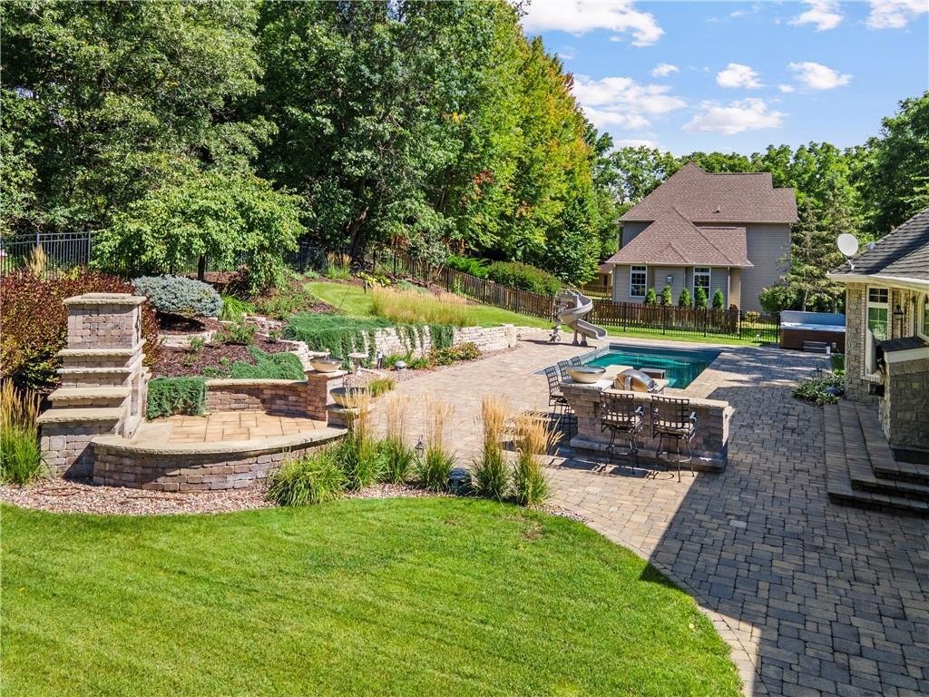 House in Onalaska, Wisconsin, United States 5 - 17786574