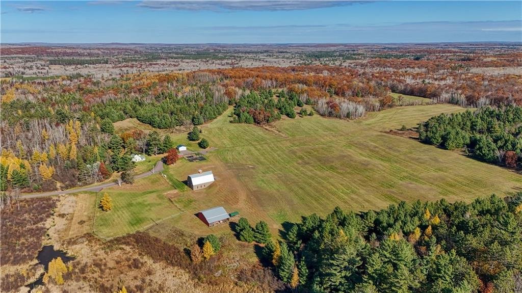 House in Springbrook, Wisconsin, United States 3 - 17787346