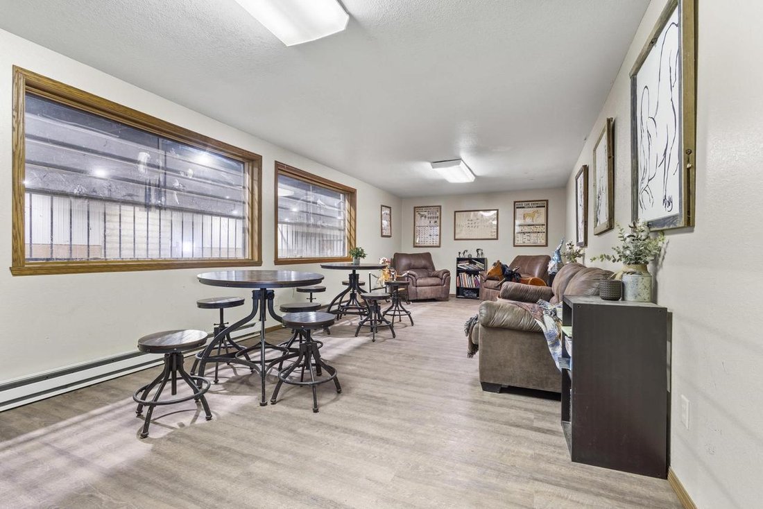 House in Oshkosh, Wisconsin, United States 5 - 17787171