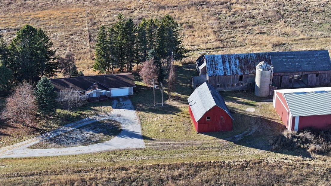 House in Sturgeon Bay, Wisconsin, United States 2 - 17788461