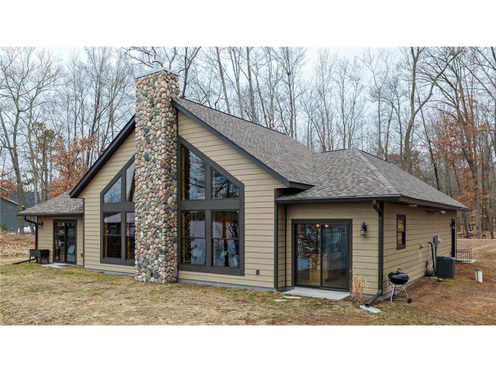 House in Spooner, Wisconsin, United States 3 - 17787268