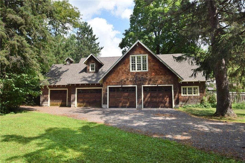 House in Grantsburg, Wisconsin, United States 4 - 17788027