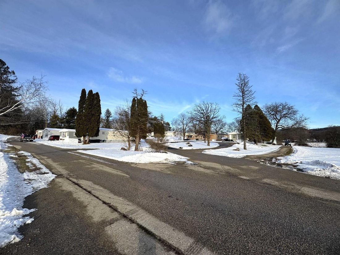 Richland Center, Wisconsin, United States 3 - 17786754
