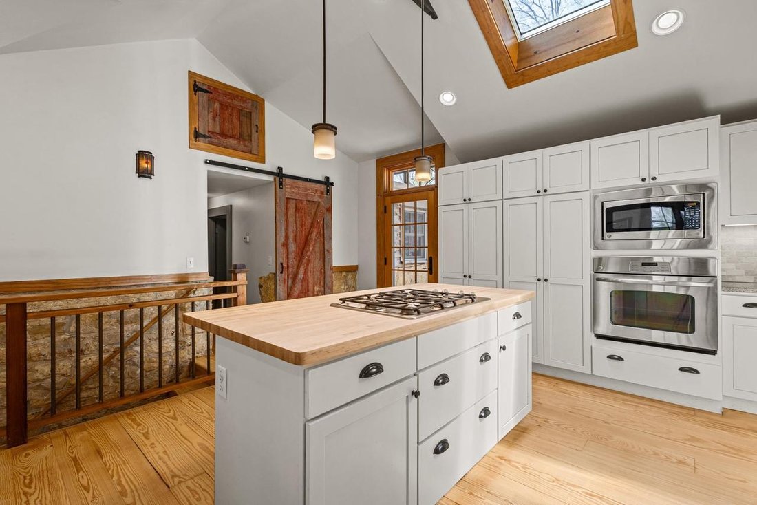 House in Madison, Wisconsin, United States 5 - 17786637