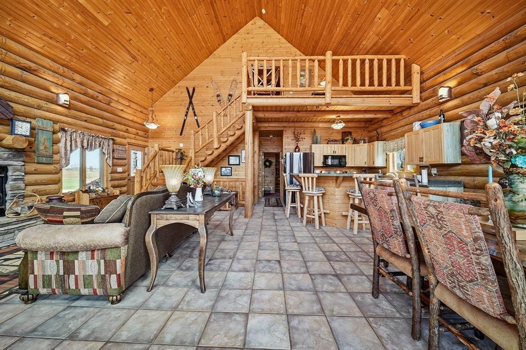 House in Elmwood, Wisconsin, United States 5 - 17786484
