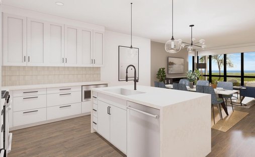 Condo in Mount Pleasant, Wisconsin, United States 1