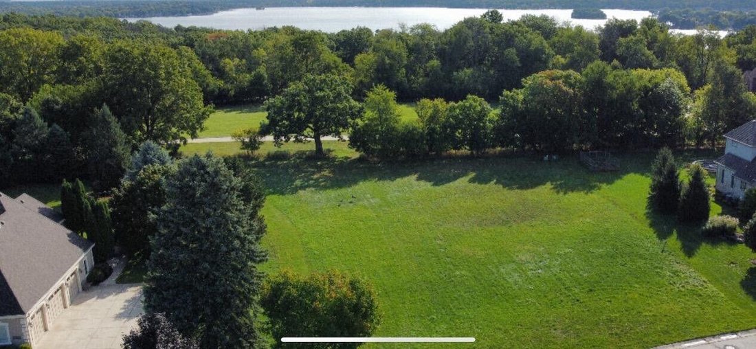 House in Pewaukee, Wisconsin, United States 5 - 17786794