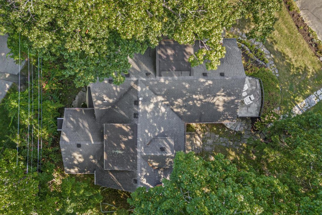 House in Williams Bay, Wisconsin, United States 3 - 17787012