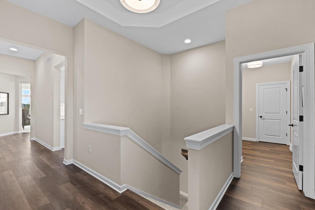 Condo in Okauchee Lake, Wisconsin, United States 3 - 17786367