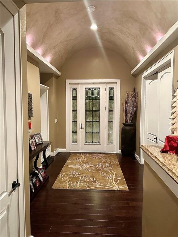 House in Eau Claire, Wisconsin, United States 4 - 17787779