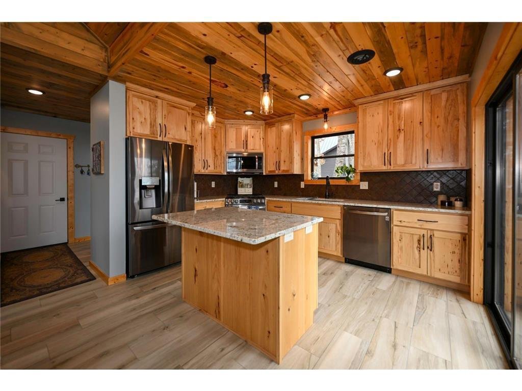House in Spooner, Wisconsin, United States 5 - 17787268