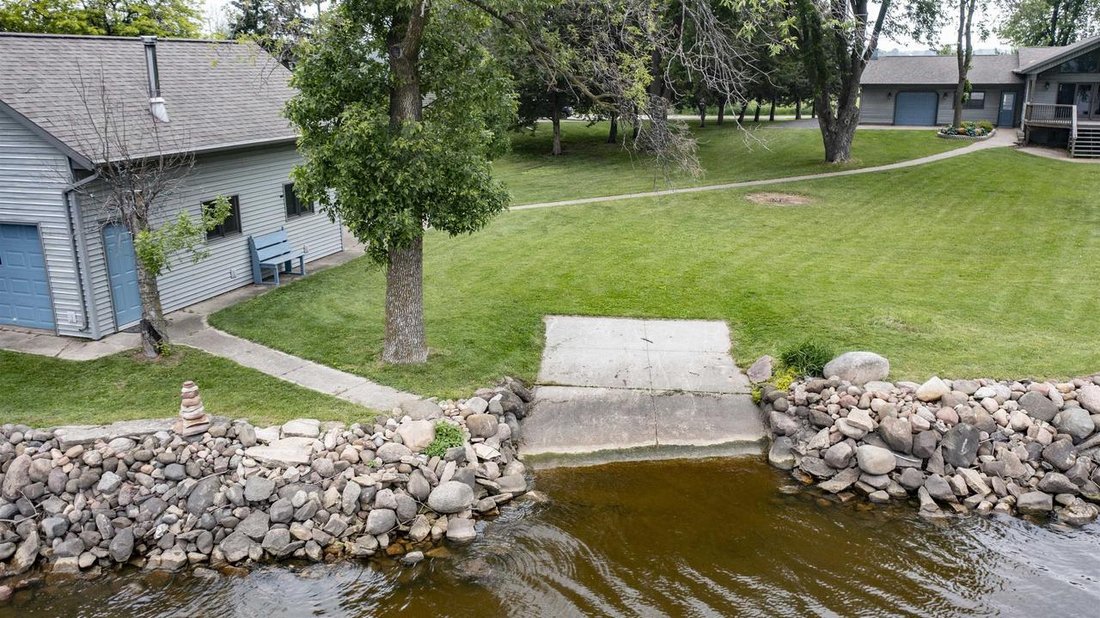 House in Fremont, Wisconsin, United States 3 - 17787649