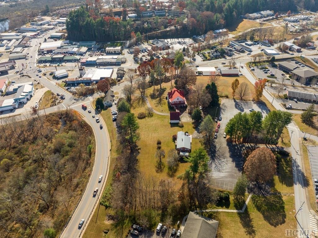 House in Franklin, North Carolina, United States 3 - 17786086