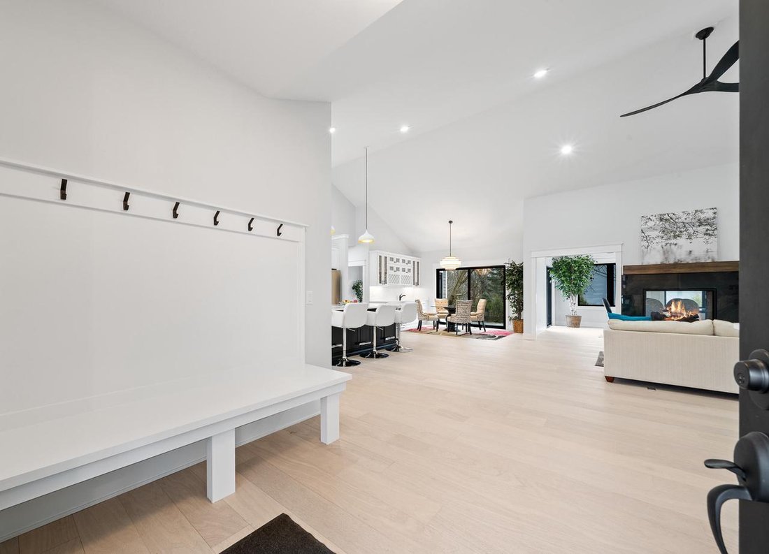 Condo in Lake Geneva, Wisconsin, United States 2 - 17787538