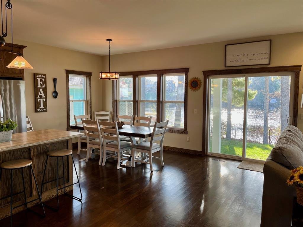 House in Chippewa Falls, Wisconsin, United States 3 - 17788438