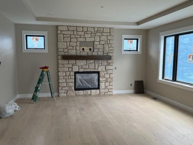 House in Eau Claire, Wisconsin, United States 3 - 17788206