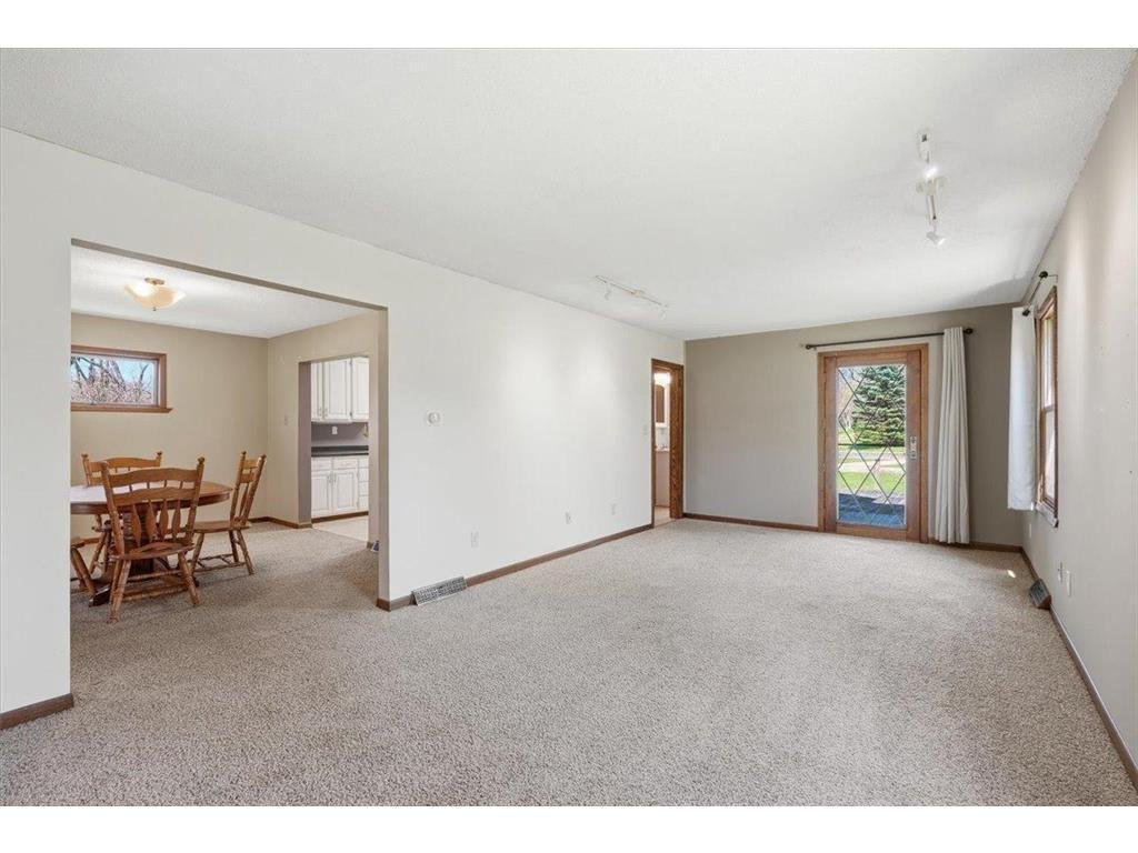 House in Martell, Wisconsin, United States 5 - 17788022