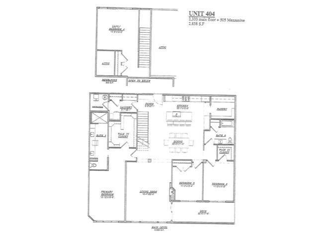 Condo in Ashwaubenon, Wisconsin, United States 3 - 17786464